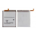 Battery For Samsung Galaxy A41 By - Maxbhi Com