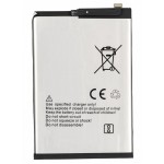 Battery For Tecno Spark 5 By - Maxbhi Com