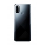 Full Body Housing For Infinix Hot 9 Play White - Maxbhi Com