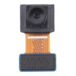 Replacement Front Camera For Samsung Galaxy Tab S6 Lite Selfie Camera By - Maxbhi Com