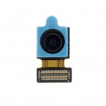 Replacement Front Camera For Tecno Spark 5 Selfie Camera By - Maxbhi Com