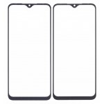 Replacement Front Glass For Infinix Hot 9 Play Blue By - Maxbhi Com