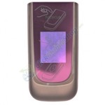 A Cover For Nokia 7020 - Pink