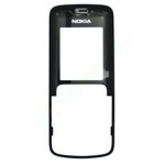 A Cover For Nokia 3110 Classic - Maxbhi Com