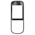 A Cover For Nokia 3720 Classic Grey - Maxbhi Com