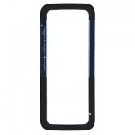 A Cover For Nokia 5310 Xpressmusic Blue - Maxbhi Com