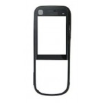 A Cover For Nokia 6720 Classic Grey - Maxbhi Com