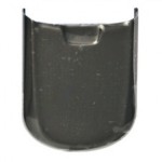 A Cover For Nokia 8800 Grey - Maxbhi Com