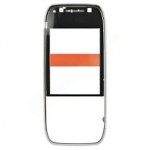 A Cover For Nokia E75 - Maxbhi Com