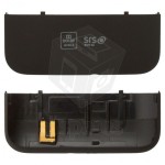 Antenna Cover For HTC Desire HD G10 A9191 - Black