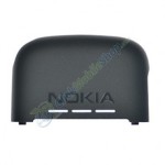 Antenna Cover For Nokia 1661 - Grey