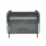 Antenna Cover For Nokia 6085