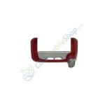 Antenna Cover For Nokia 6103 - Red