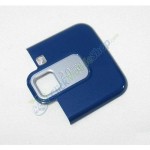Antenna Cover For Nokia 6120 classic - Blue