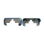 Antenna Cover For Nokia 6290 - Blue