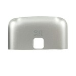 Antenna Cover For Nokia C5 - Silver
