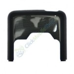Antenna Cover For Nokia N82 - Black