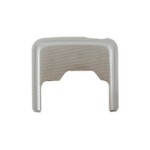 Antenna Cover For Nokia N82 White - Maxbhi Com