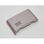 Antenna Cover For Sony Ericsson Elm GreenHeart