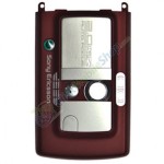 Antenna Cover For Sony Ericsson K750c - Red