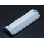 Antenna Cover For Sony Ericsson W910i HSDPA