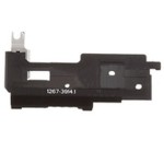 Antenna Cover For Sony Xperia C6602