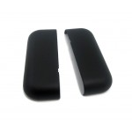 Antenna Cover For Apple Iphone - Maxbhi Com