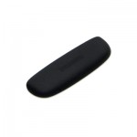 Antenna Cover For Htc Z520e - Maxbhi Com