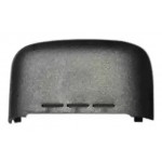 Antenna Cover For Nokia 1662 Black - Maxbhi Com