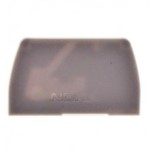 Antenna Cover For Nokia 3330 - Maxbhi Com