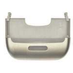 Antenna Cover For Nokia 6030 - Maxbhi Com