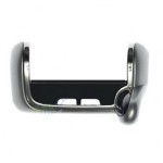 Antenna Cover For Nokia 6101 White - Maxbhi Com