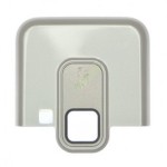 Antenna Cover For Nokia 6120 Classic White - Maxbhi Com