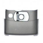 Antenna Cover For Nokia 6680 Silver - Maxbhi Com