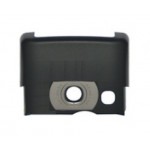 Antenna Cover For Nokia 6681 Black - Maxbhi Com