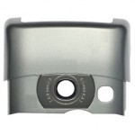 Antenna Cover For Nokia 6681 White - Maxbhi Com