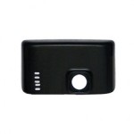 Antenna Cover For Nokia 7200 Brown - Maxbhi Com