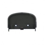 Antenna Cover For Nokia 8600 Luna - Maxbhi Com