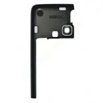 Antenna Cover For Nokia E90 Black - Maxbhi Com