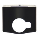 Antenna Cover For Nokia N70 Black - Maxbhi Com