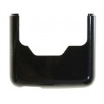 Antenna Cover For Nokia N82 Black - Maxbhi Com