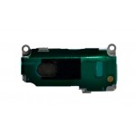 Antenna Cover For Sony Ericsson K790i Black - Maxbhi Com