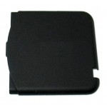 Antenna Cover For Sony Ericsson W580i - Maxbhi Com