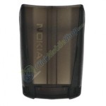 B Cover For Nokia 5140i - Black