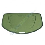 B Cover For Nokia N-Gage - Green