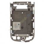 B Cover For Nokia N93 - Grey