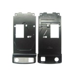 B Cover For Samsung U900 Soul