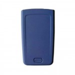 B Cover For Nokia 1110i Blue - Maxbhi Com