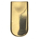 B Cover For Nokia 8800 Gold - Maxbhi Com