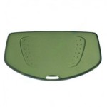 B Cover For Nokia Ngage Green - Maxbhi Com